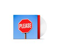 Beatsteaks - Please [VINYL]