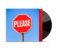 Beatsteaks - Please [VINYL]