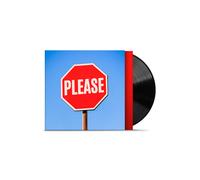 Beatsteaks - Please [VINYL]