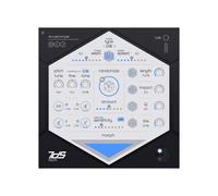 BEATSURFING 7DeadlySnares