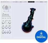 BEATSURFING RANDOM (Digital product)