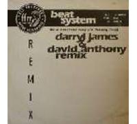 Beatsystem - TO A BRIGHTER DAY (O' HAPPY DAY)