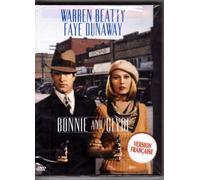 Beatty - Bonnie and Clyde