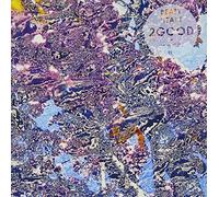 Beaty Heart - 2good [Vinyl Single] [VINYL]