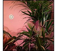 Beaty Heart - Mixed Blessings