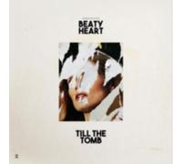 BEATY HEART: TILL THE TOMB - LP vinyl BRAND NEW