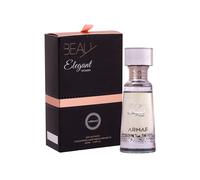 Beau Acute (20ml)