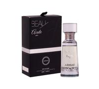 Beau Acute For Men (20ml)