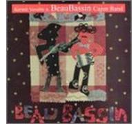 Beau Bassin - Beau Bassin