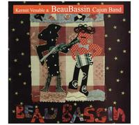 Beau Bassin - Beau Bassin