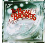 Beau Brummels - Beau Brummels