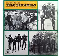 Beau Brummels - Best of (1981)