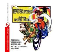 The Beau Brummels - Best of the Beau Brummels