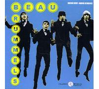 Beau Brummels - Greatest Hits