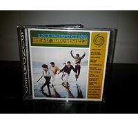 Beau Brummels - Introducing