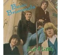 Beau Brummels - Just A Little (UK Import)