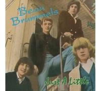 Beau Brummels - Just A Little [VINYL]