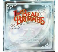 BEAU BRUMMELS - The Beau Brummels