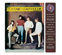 Beau Brummels, The - Volume Two