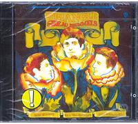 Beau Brummels - Triangle