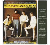 Beau Brummels - Volume 2