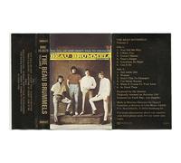 Beau Brummels - Volume Two