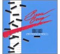 Beau Coup - Born & Raised [VINYL]