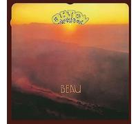 Beau - Creation (UK) [VINYL]