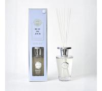 Beau De Jour 300Ml Sences Reed Diffuser - Inspired By Tom Ford