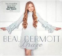 Beau Dermott - Brave