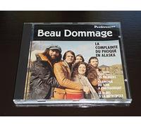 Beau Dommage - La Complainte Du Phoque En Alaska [7" Vinyl]
