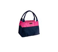 Beau & Elliot 36371 Lunch Bag, Polyester, Mixed