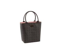 Beau & Elliot Beau And Elliott Dove Lunch Tote