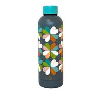 Beau & Elliot Carnaby Bloom Drinks Bottle 500ml, Multi