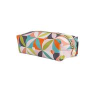 BEAU & ELLIOT Carnaby Petal Pencil Case