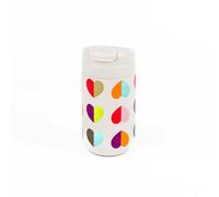 Beau & Elliot Confetti 350Ml Travel Mug