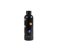 BEAU & ELLIOT Emily insulated drinks bottle 500ml
