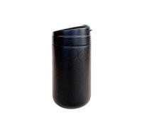 Beau & Elliot Oxford Jet 350Ml Travel Mug