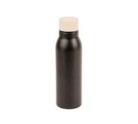 Beau & Elliot Oxford Jet 500Ml Stainless Steel Drinks Bottle