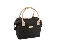 BEAU & ELLIOT Oxford Jet Convertible Insulated Lunch Bag