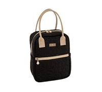 Beau & Elliot Oxford Jet Upright Lunch Bag
