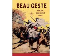 Beau Geste