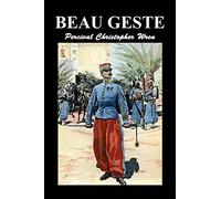 Beau Geste