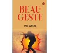 Beau Geste