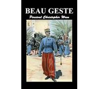 Beau Geste