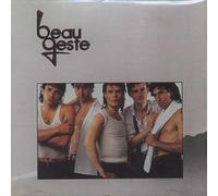 Beau Geste [German Import]