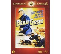 Beau Geste - Universal Classics (1939) (DVD)