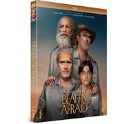 Beau is Afraid [Blu-Ray]