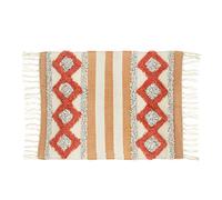 Beau-Lilly ARIZONA TUFTED RUG