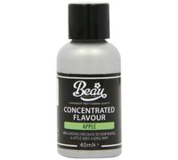 Beau Products Concentrated Apple Flavour 40 ml